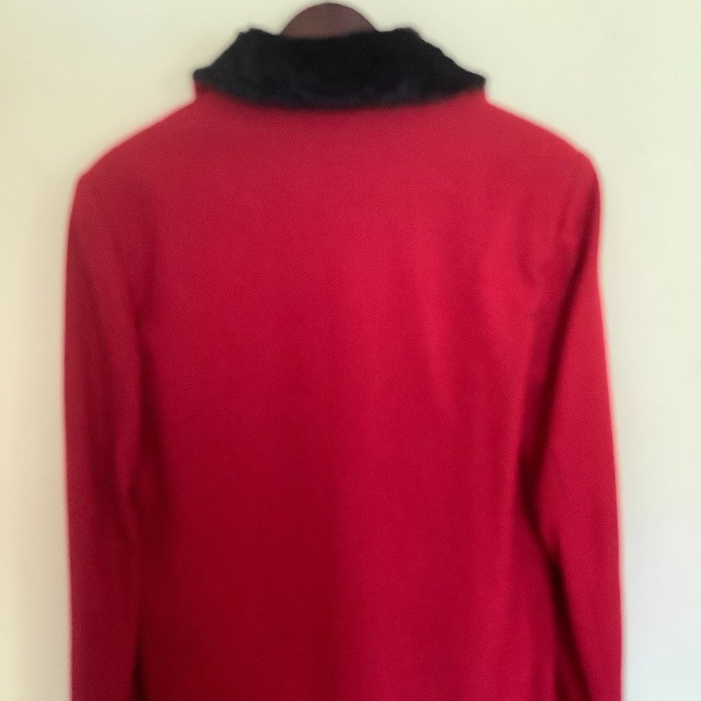 Braefair Jacket - image 5